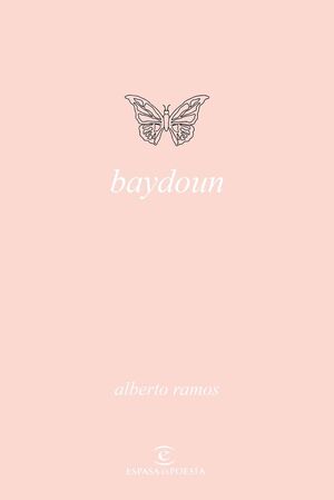 BAYDOUN