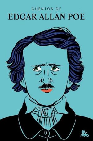 CUENTOS DE EDGAR ALLAN POE