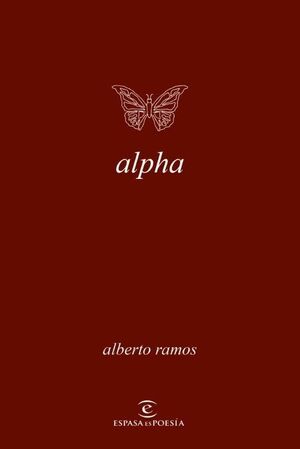 ALPHA