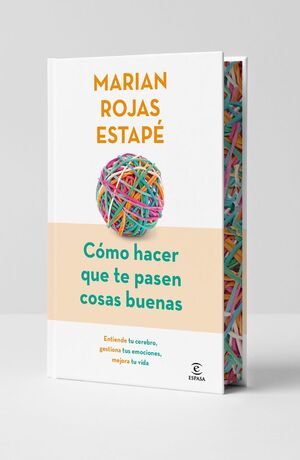 CÓMO HACER QUE TE PASEN COSAS BUENAS EDICIÓN ESPECIAL