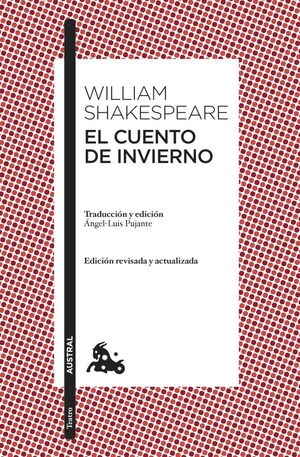 EL CUENTO DE INVIERNO
