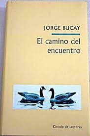 EL CAMINO DEL ENCUENTRO