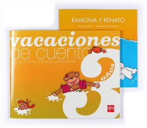 3 A¥OS VACACIONES DE CUENTO 08