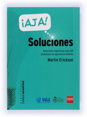 AJA SOLUCIONES