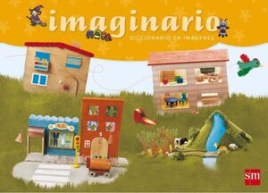 IMAGINARIO