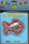 EL PECECITO