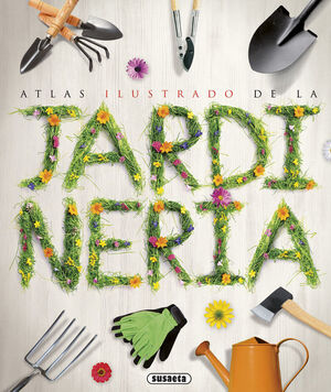JARDINERIA