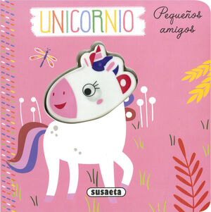 UNICORNIO