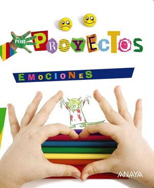 EMOCIONES