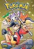 POKEMON 5