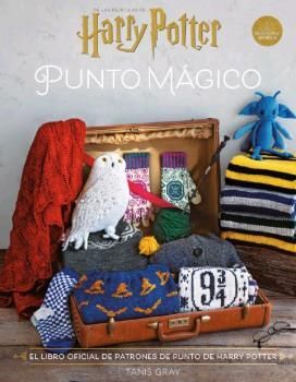 PUNTO MÁGICO