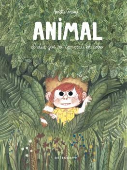 ANIMAL