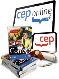 PACK AHORRO PREMIUM3. PERSONAL LABORAL. CORREOS. (TEMARIO, TEST, SIMULACROS, PSI