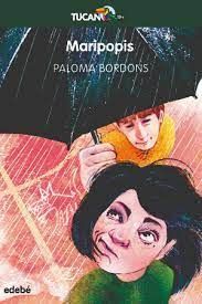 MARIPOPIS
