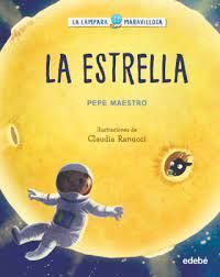 LA ESTRELLA