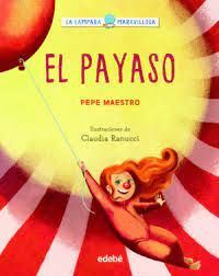 EL PAYASO