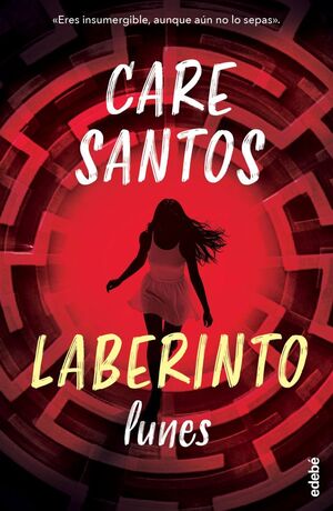 LABERINTO 1 LUNES