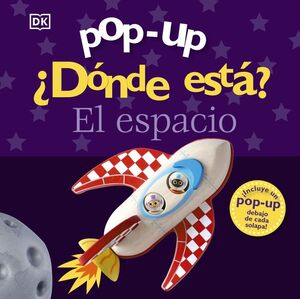 EL ESPACIO