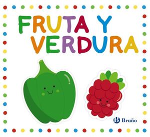 MI PEQUEÑO LIBRO-PUZLE.