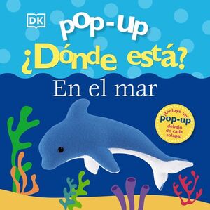 POP-UP DÓNDE ESTÁ EN EL MAR
