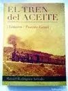 EL TREN DEL ACEITE