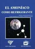 AMONIACO COMO REFRIGERANTE, EL