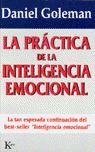 LA PRÁCTICA DE LA INTELIGENCIA EMOCIONAL