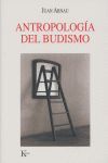 ANTROPOLOGÍA DEL BUDISMO