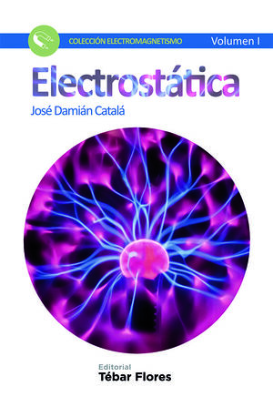 ELECTROSTÁTICA