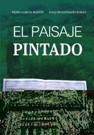 EL PAISAJE PINTADO