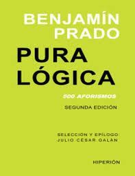 PURA LÓGICA