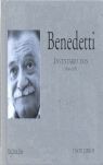 INVENTARIO DOS 1986-1991