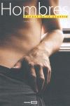 HOMBRES MANUAL DE LA USUARIA