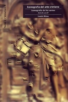 ICONOGRAFIA ARTE CRISTIANO T II V 4
