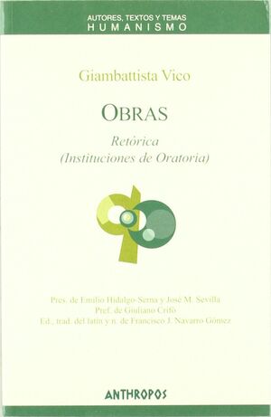 OBRAS