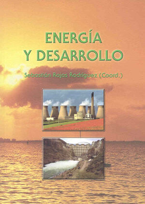 ENERGÍA Y DESARROLLO