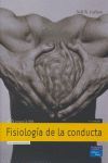 FISIOLOGÍA DE LA CONDUCTA