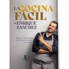 LA COCINA FÁCIL