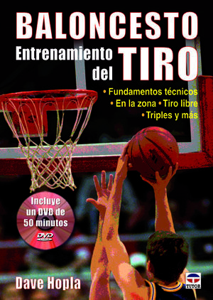 BALONCESTO