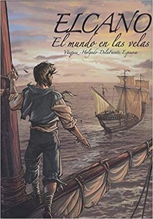 ELCANO