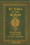 EL LIBRO DE LOS SABIOS