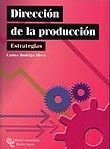 DIRECCIÓN DE LA PRODUCCIÓN