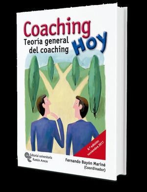 COACHING HOY