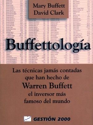 BUFFETTOLOGÍA