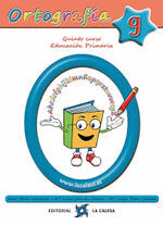 ORTOGRAFIA 9