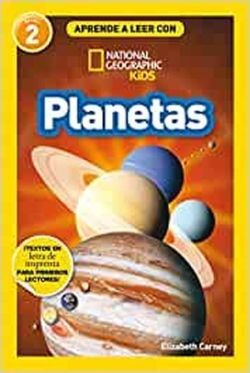 PLANETAS