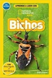 BICHOS