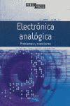 ELECTRÓNICA ANALÓGICA