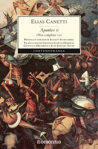 APUNTES 2