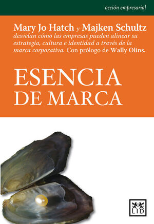 PANFLETOS LIBERALES II